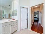 14362 Cherry Lake Drive - Photo 25