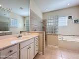 14362 Cherry Lake Drive - Photo 27