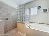 14362 Cherry Lake Drive - Photo 28