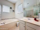 14362 Cherry Lake Drive - Photo 29