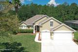 14362 Cherry Lake Drive - Photo 3