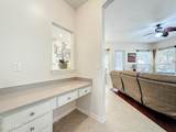 14362 Cherry Lake Drive - Photo 30