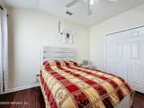 14362 Cherry Lake Drive - Photo 32
