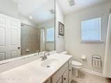 14362 Cherry Lake Drive - Photo 34