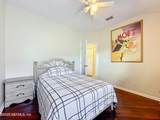 14362 Cherry Lake Drive - Photo 37