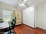 14362 Cherry Lake Drive - Photo 38