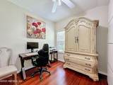 14362 Cherry Lake Drive - Photo 39