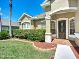 14362 Cherry Lake Drive - Photo 4