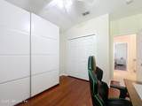 14362 Cherry Lake Drive - Photo 40