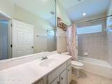 14362 Cherry Lake Drive - Photo 41