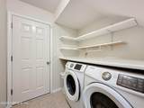 14362 Cherry Lake Drive - Photo 42