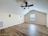 14362 Cherry Lake Drive - Photo 43