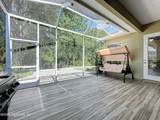 14362 Cherry Lake Drive - Photo 47