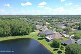 14362 Cherry Lake Drive - Photo 51