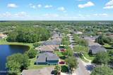 14362 Cherry Lake Drive - Photo 52