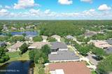 14362 Cherry Lake Drive - Photo 53