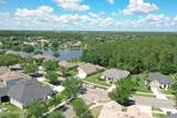14362 Cherry Lake Drive - Photo 54