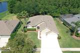 14362 Cherry Lake Drive - Photo 56
