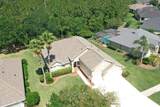 14362 Cherry Lake Drive - Photo 57