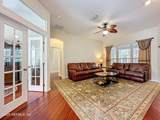 14362 Cherry Lake Drive - Photo 7