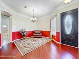 14362 Cherry Lake Drive - Photo 8