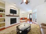 14362 Cherry Lake Drive - Photo 9
