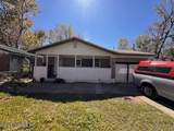 2276 Kingston Street - Photo 1