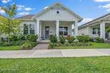 40 Martha Court - Photo 1
