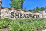 40 Martha Court - Photo 11