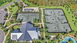 40 Martha Court - Photo 14