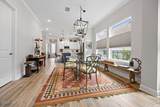 40 Martha Court - Photo 3