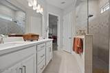 40 Martha Court - Photo 6