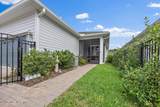 40 Martha Court - Photo 9