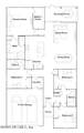 471 Kingbird Drive - Photo 1