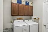 4343 Highway100 - Photo 67