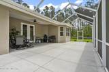 4343 Highway100 - Photo 69