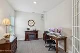 101 Greenie Bend - Photo 11