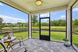 101 Greenie Bend - Photo 13