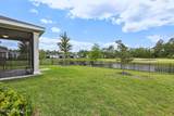 101 Greenie Bend - Photo 14