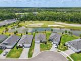 101 Greenie Bend - Photo 15