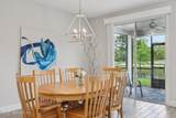101 Greenie Bend - Photo 5
