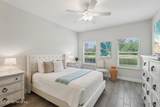 101 Greenie Bend - Photo 8