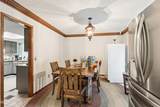 2150 Broad Water Drive - Photo 13