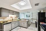 2150 Broad Water Drive - Photo 15