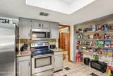 2150 Broad Water Drive - Photo 17