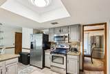 2150 Broad Water Drive - Photo 18