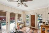 2150 Broad Water Drive - Photo 19