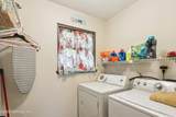 2150 Broad Water Drive - Photo 21