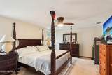 2150 Broad Water Drive - Photo 23
