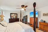 2150 Broad Water Drive - Photo 24